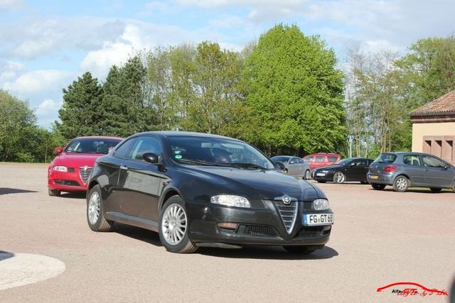 9886 gtmeet20131274