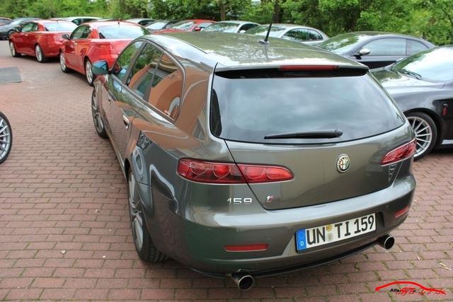 9888 gtmeet2013398