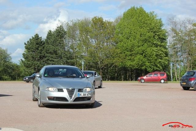 9891 gtmeet20131282