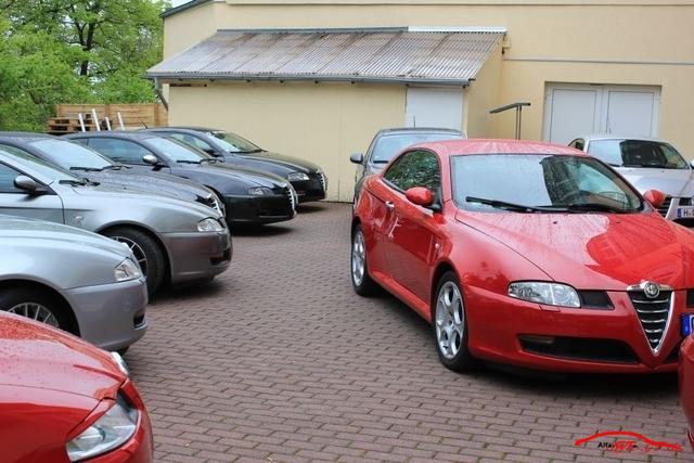 9892 gtmeet2013526