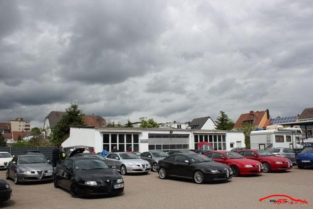 9893 gtmeet2013974