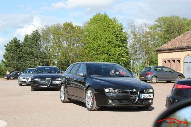 9895 gtmeet20131279