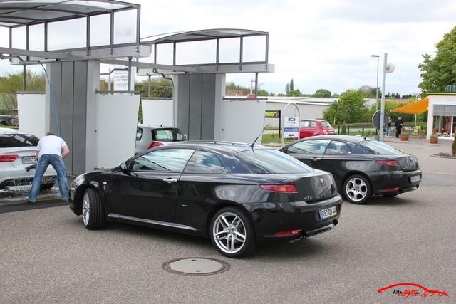 9896 gtmeet2013282