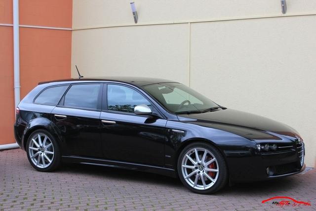 9897 gtmeet2013390