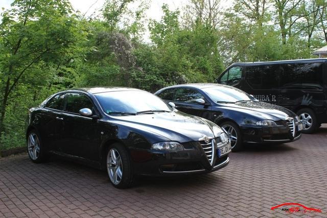 9898 gtmeet2013015