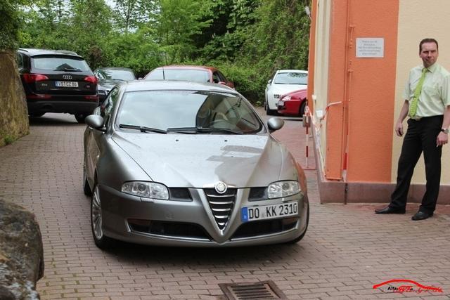 9902 gtmeet2013599