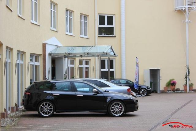 9905 gtmeet2013347