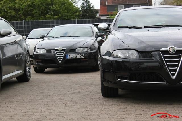 9908 gtmeet2013857