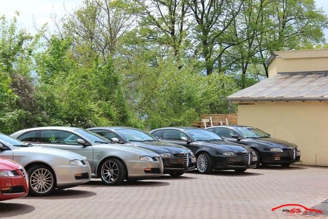 9913 gtmeet2013322