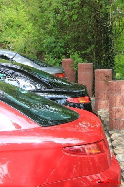 9927 gtmeet2013333