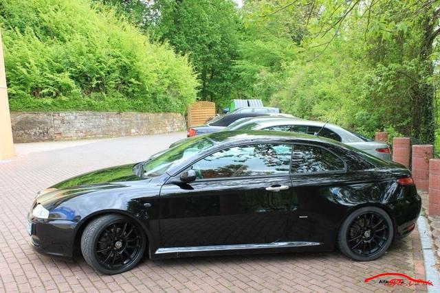 9940 gtmeet2013271