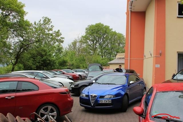 9945 gtmeet2013521