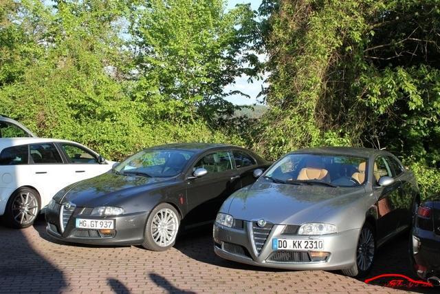 9949 gtmeet20131415