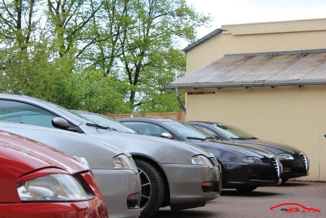 9955 gtmeet2013338