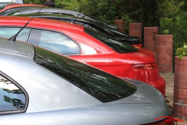 9960 gtmeet2013332