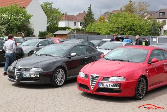 9962 gtmeet2013972