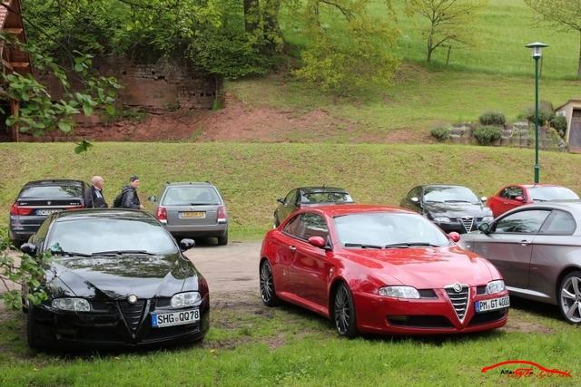 9966 gtmeet20131163