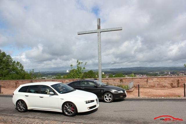 9970 gtmeet20131544