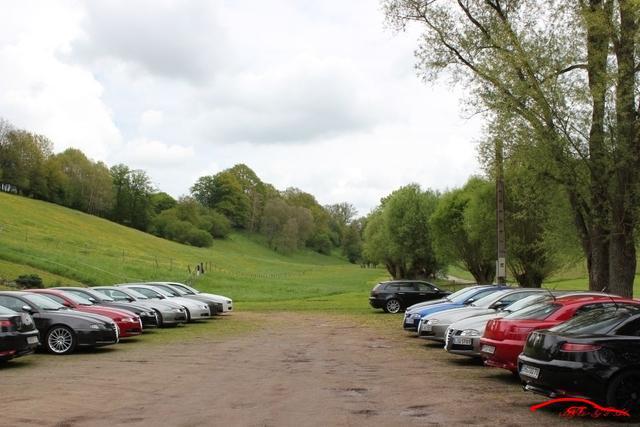 9977 gtmeet20131144