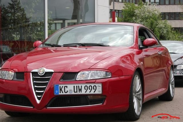 9980 gtmeet2013875