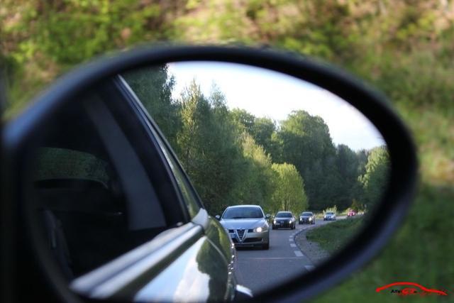 9984 gtmeet20131308