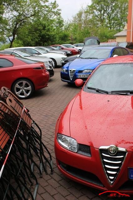 9986 gtmeet2013522
