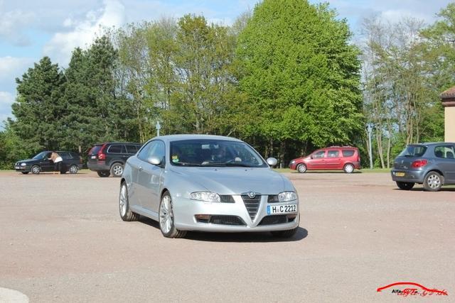 9989 gtmeet20131287