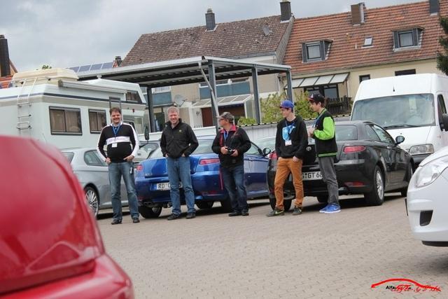 9994 gtmeet2013879