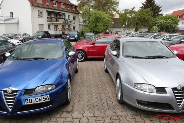 9997 gtmeet2013907