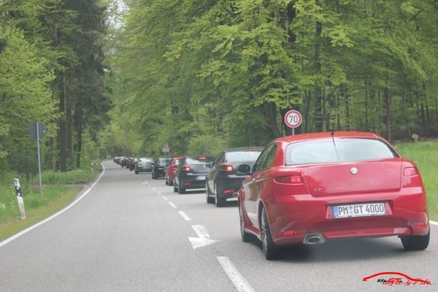 9999 gtmeet2013718