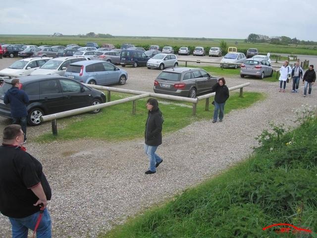 10578 IMG 2938