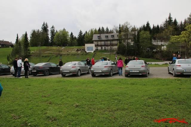 10711 IMG 5144 Resized