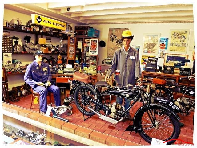 10753 26839281452 546ba6d2a4 o