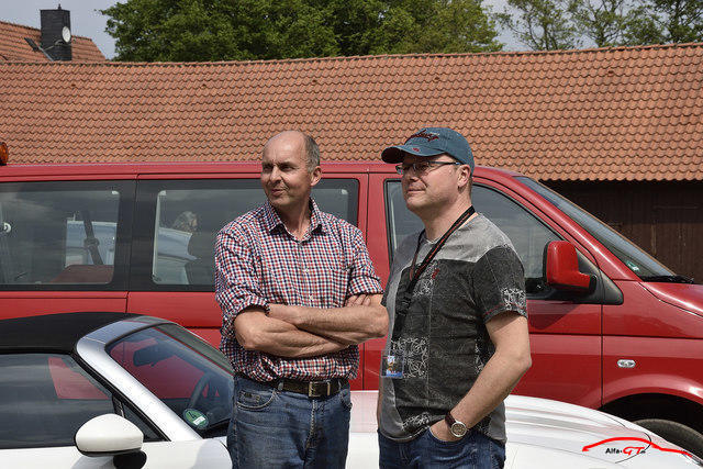 27261202677 e1ba8e5c2e k