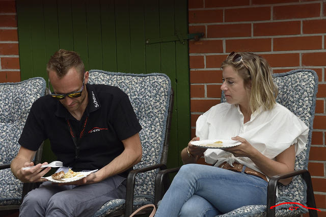 40326089130 4c4c3970e3 o