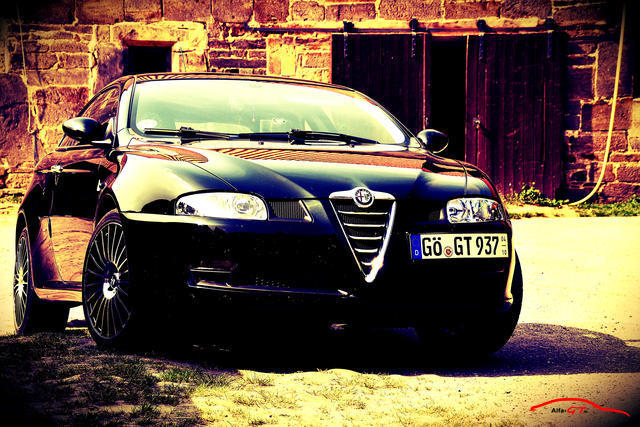 42085098002 5d8d63c9f5 o-1