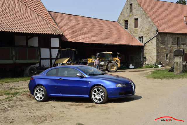 42131238081 d3a44e3444 k