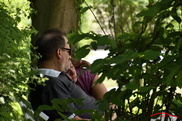 42131420441 2b2deafb03 o