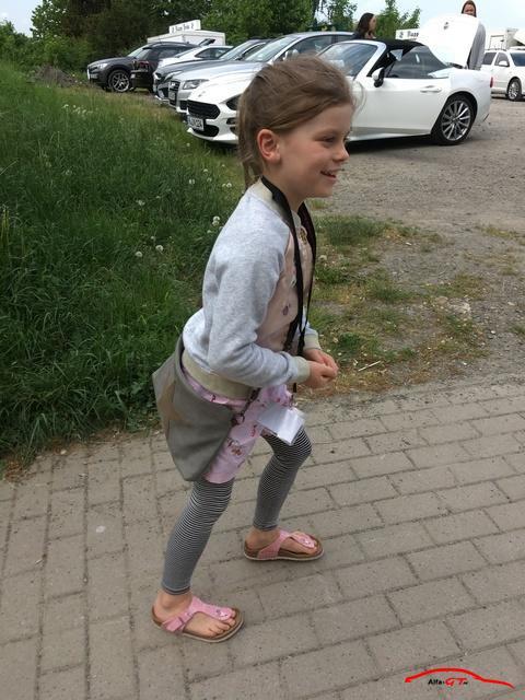 IMG 4945