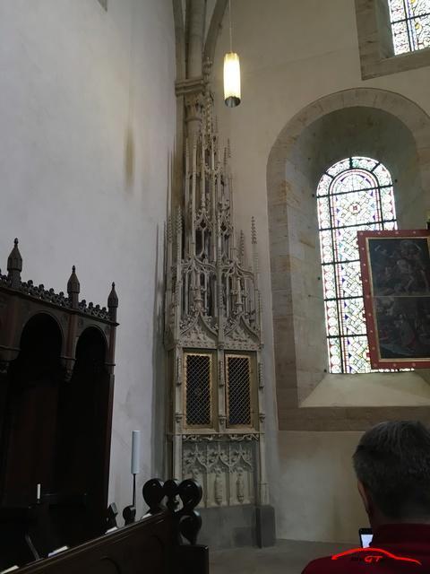 IMG 4999