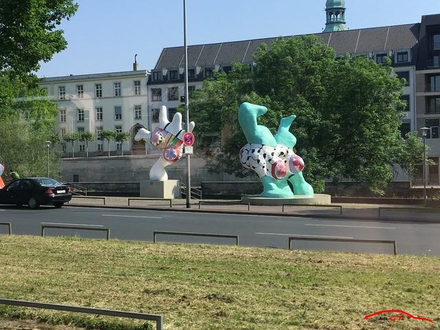 IMG 5060