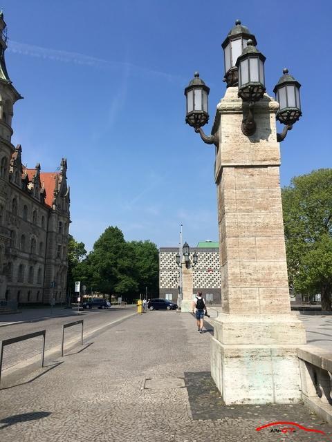 IMG 5072