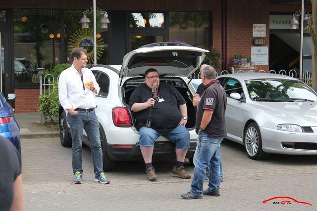 gttreffen2018001