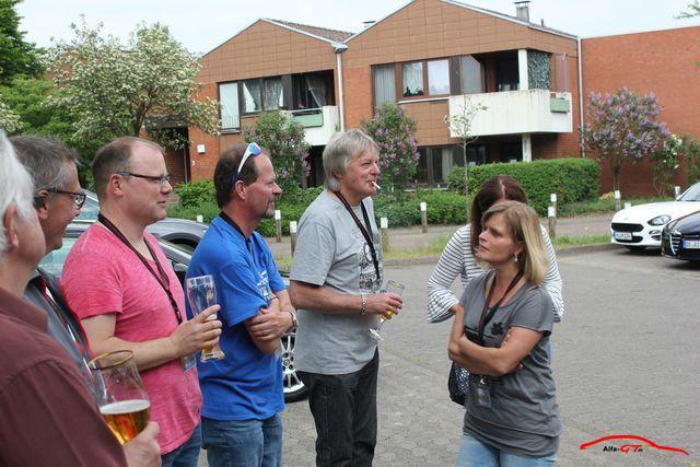 gttreffen2018002