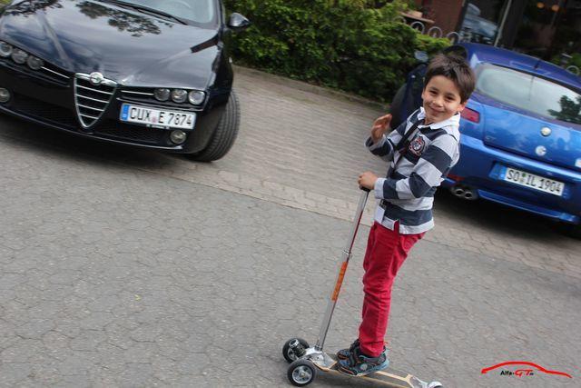 gttreffen2018004