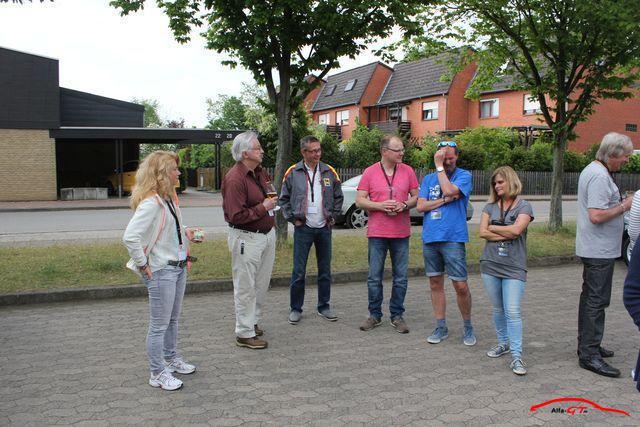 gttreffen2018005
