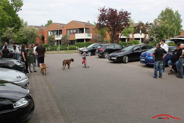 gttreffen2018007
