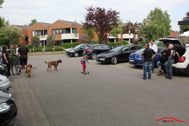 gttreffen2018008