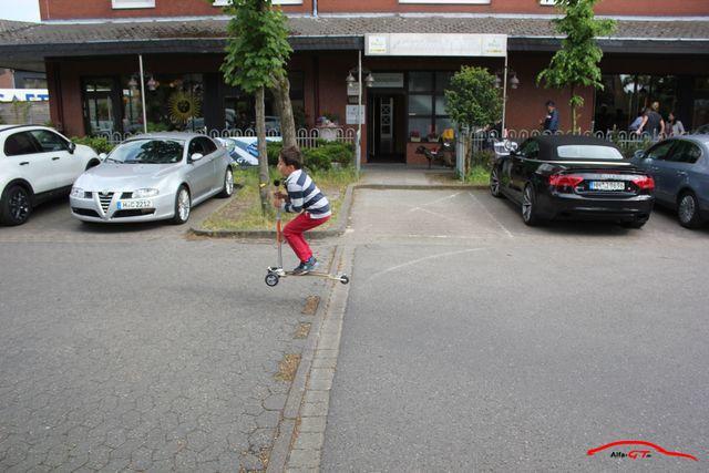 gttreffen2018018
