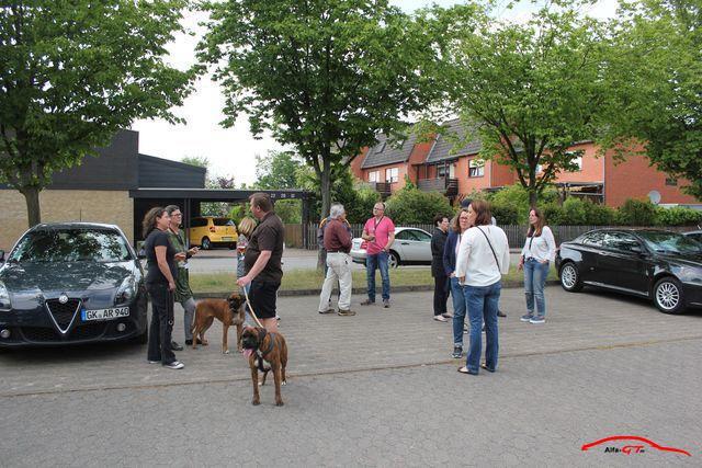 gttreffen2018019